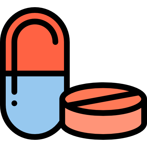 Placeholder Picture