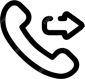 Telefon Icon